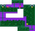 Mos world1 past.png