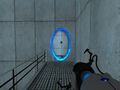 Portal 08 portal3.jpg