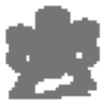 Rygar NES enemy shadow b.png