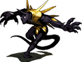 SRBossSekimei.png