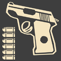 TF2 achievement gun down.png