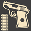 TF2 achievement gun down.png