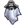 TS2 BV Collectable SeaChanty.png