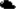 Tower of Druaga Slime Black.png