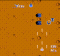Zanac Area3 J.png