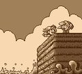 Zelda LA Photo 02.png