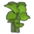 DogIsland medicinalherb.png