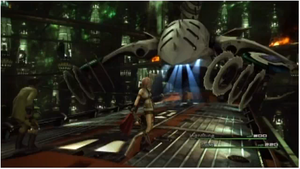 FFXIII Manasvin Warmech 1.png