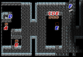 Final Fantasy 1 map cave Ice F1b.png