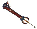 KH2 Guardiansoul.png