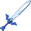 LOZWW Restored Master Sword.png