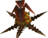 LoZ OoT enemy Peahat.png