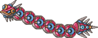 Mega Man X Enemy Utuboros.png