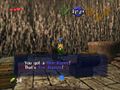 Oot cash chests.jpg