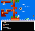Pocket Zaurus World 1-1 I.png