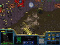 SC Shadow Hunters Cerebrate 1.png