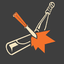 TF2 achievement Who's Your Daddy?.png