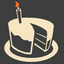 TF2 achievement icing on the cake.png