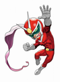 TvC Viewtiful Joe.png