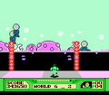 3-D WorldRunner World 6-2.png