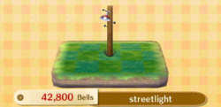 ACNL streetlight.png