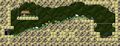 Cave Story Mvfarm.jpg
