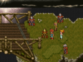 Chrono Trigger Knight Captain.png