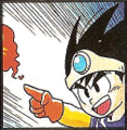 DQ3 Spell Blaze.png