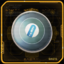 DX HR achievement Corporate Warfare.png
