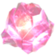 FFXIII Superstar achievement.png