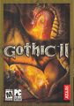 Gothic II box.jpg
