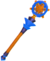 KH weapon Violetta.png
