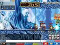 MS Leafre Cave of Life.jpg