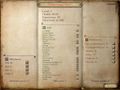 Mount&Blade point distribution.jpg