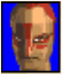 Portrait VF Wolf Hawkfield.png