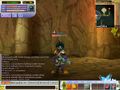 ROSE Online Hawker.jpg