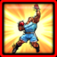SFIV Focus Master achievement.png