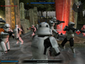 SWBFII Revenge of the Empire Fountain.png