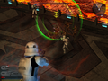 SWBFII Tying Up Loose Ends Gizor Delso.png