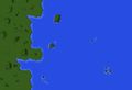 TABT-Core-Short-Map19.jpg