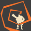 TF2 achievement Dead Recknoing.png