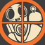 TF2 achievement firewatch.png