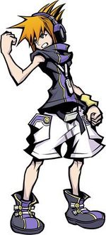 TWEWY - Neku.jpg