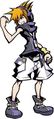 TWEWY - Neku.jpg