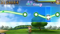 Theatrhythm Final Fantasy FMS.png