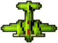 1942 MedGreen 2P1T.png