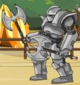AQ Tank Knight.jpg