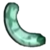 DogIsland ringfragment4.png