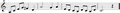 EternalSonata ScorePiece11.png