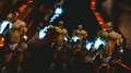 God of War ch13 centaurs.png